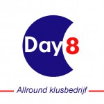 day8- over-ons