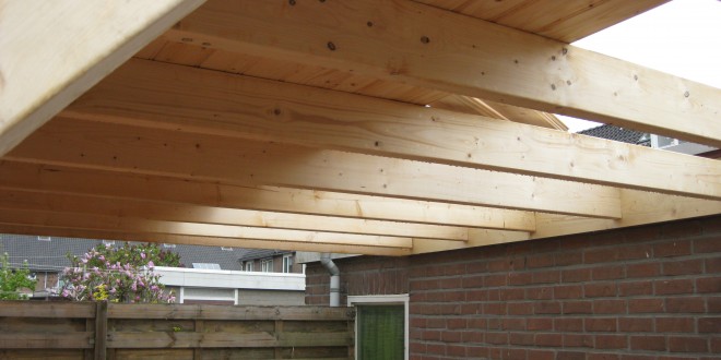 aanbouw-veranda-beverwijk