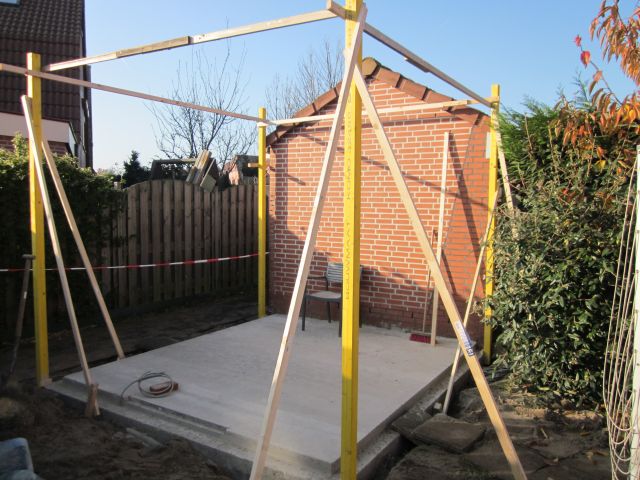 Schuur-aanbouw-heemskerk
