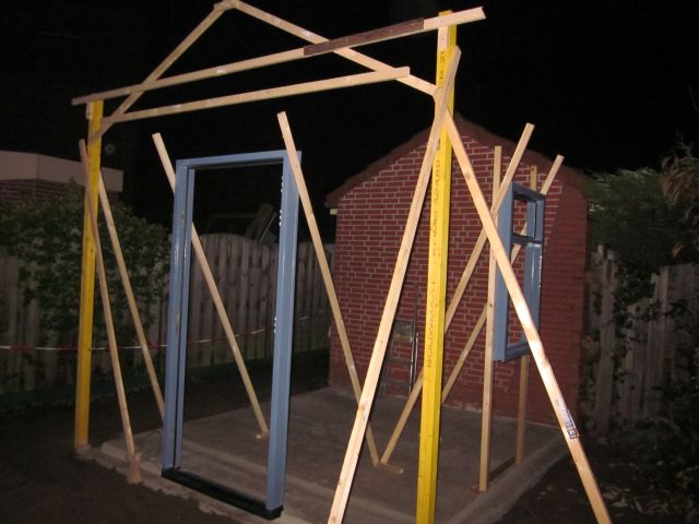 Schuur-aanbouw-heemskerk