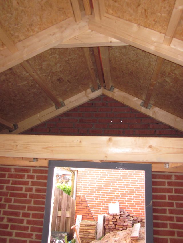 Schuur-aanbouw-heemskerk