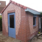 Schuur-aanbouw-heemskerk