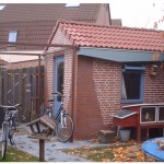 Schuur-aanbouw-heemskerk
