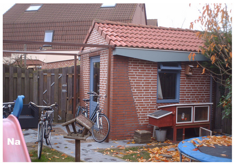 Schuur-aanbouw-heemskerk