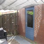 schuur-bouwen-castricum