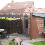 schuur-bouwen-heemskerk