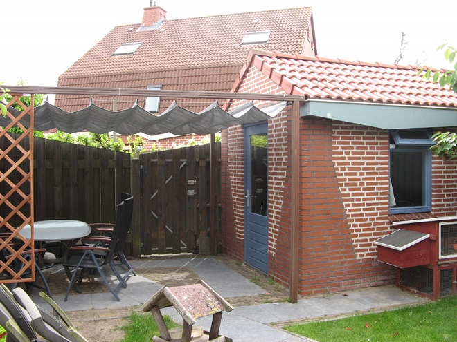 schuur-bouwen-heemskerk