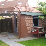 schuur-bouwen-uitgeest