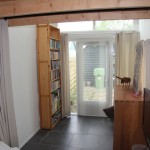aanbouw-garage-gastenverblijf