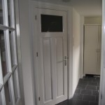 aanbouw-garage-gastenverblijf