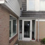 aanbouw-garage-gastenverblijf