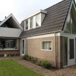 aanbouw-garage-gastenverblijf