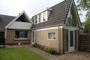 aanbouw-garage-friesland