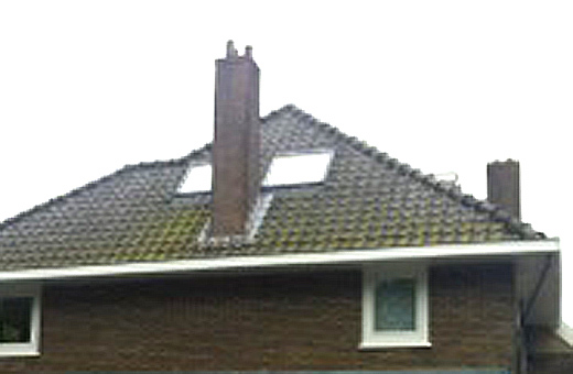 Zolder-renovatie-huizen