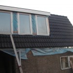 garage-aanbouw-woonhuis