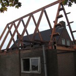 garage-aanbouw-woonhuis