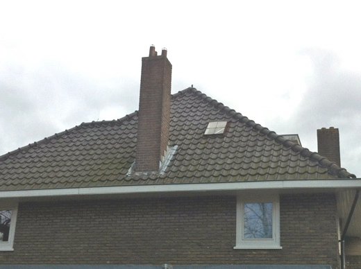 Zolder-renovatie-huizen