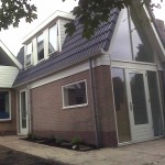 aanbouw-garage-friesland