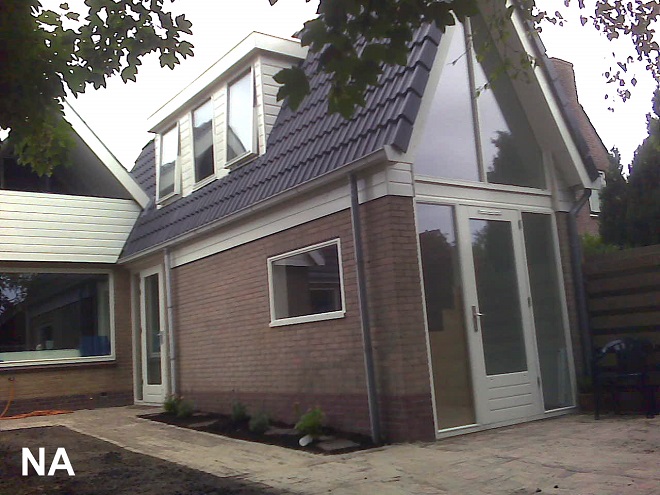 aanbouw-garage-friesland
