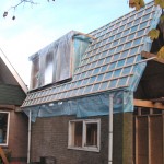garage-aanbouw-woonhuis