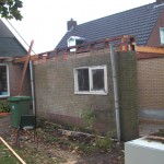 garage-aanbouw-woonhuis