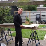 keuken plaatsen nieuw vaklui