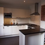 Keuken-plaatsen-design-maatwerk