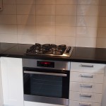 Keuken-plaatsen-inbouwapparatuur