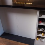 design keuken details
